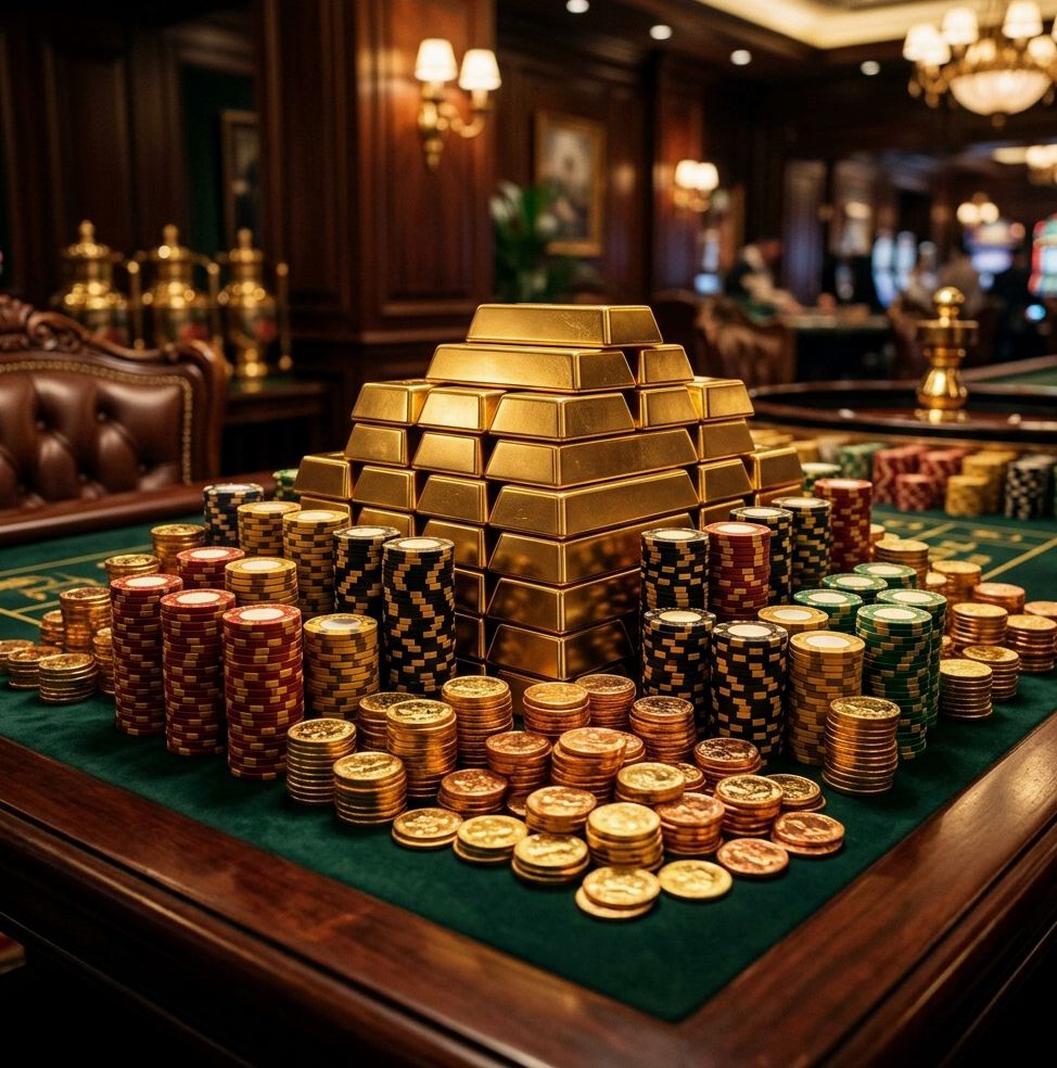Nạp Tiền 78Win Nhanh Chóng Vài Giây