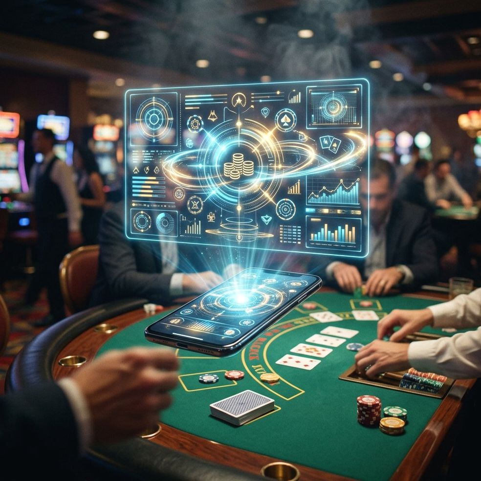 Tải App 78Win: Cá Cược Mượt Mà Trong Tầm Tay