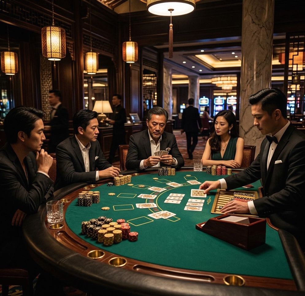 Game Bài Tiến Lên Miền Nam 78Win